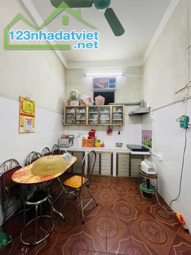 MẢNH ĐẤT, PHỐ PHÙNG CHÍ KIÊN, CẦU GIẤY-PHÂN LÔ-Ô TÔ:75M, MT 4,2, GIÁ 20,5 TỶ. - 4