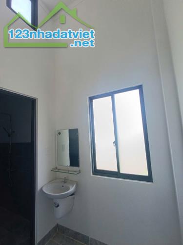 NHÀ XỊN GIÁ TỐT XÂY MỚI SỔ SẴN GẦN Đường Đồng Khởi CHỈ 700TR NHẬN NHÀ - 5