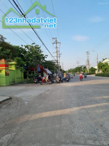 Nhà xưởng tại KCN Quang Minh – Mê Linh – Hà Nội - 1