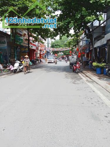 BÁN ĐẤT ĐA TỐN GIA LÂM HÀ NỘI Ô TÔ THÔNG DT 66M GIÁ 4.8 TỶ CÓ THƯƠNG LƯỢNG
