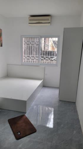 LÔ GÓC – NHÀ 4 TẦNG ĐẸP – Ở NGAY – GẦN TRUNG TÂM – GIÁ CHỈ 2.69 TỶ – NGÕ GỐC ĐỀ, HOÀNG MAI