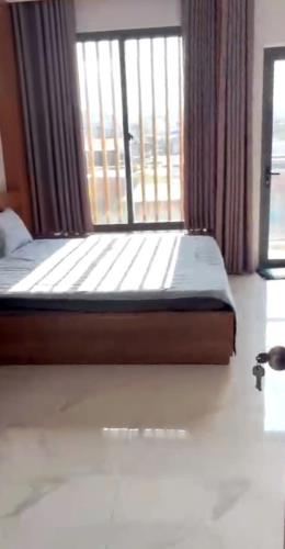 Bán gấp nhà 61m2.3 tầng. Hồ Văn Long. Bình Hưng Hòa B. Bình Tân.  5.9T - 2