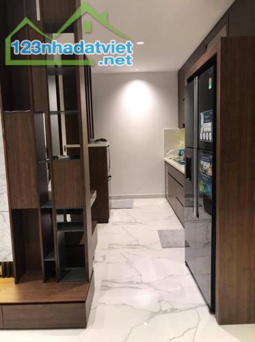Kẹt tiền Bank muốn bán căn hộ rông 85m2 giá 1.7ty
