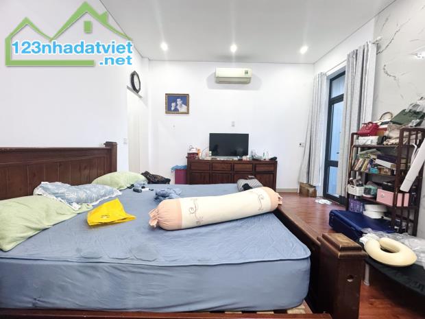 bán gấp nhà 2 mặt tiền Nguyễn Dữ, Khuê Trung, Cẩm Lệ, 97m2 chỉ 7,x