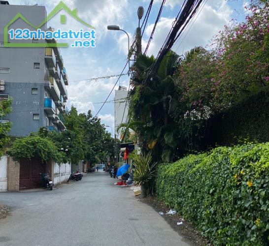 Bán nhà rẻ nhất Thảo Điền, Thủ Đức, quận 2.👉 chỉ 8.5 tỷ