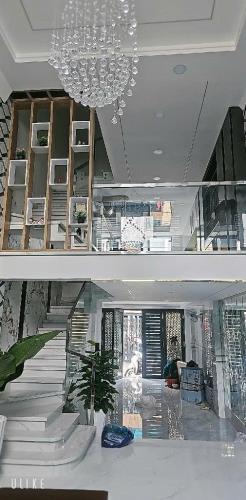 SIÊU PHẨM HXT PHAN HUY ÍCH P12, 4X15 GIÁ CHỈ 8.99 TỶ