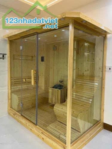 SIÊU PHẨM HXT PHAN HUY ÍCH P12, 4X15 GIÁ CHỈ 8.99 TỶ - 2