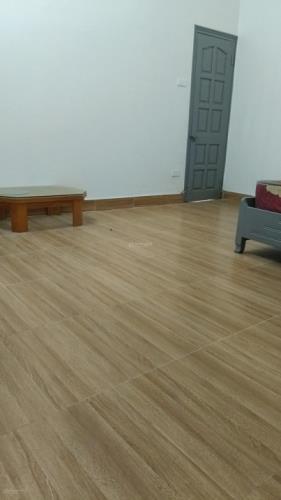 Bán nhà Hai Bà Trưng nhà như hình 30m2 x 5 tầng. Sổ đỏ. Giá 4.85 tỷ - 1