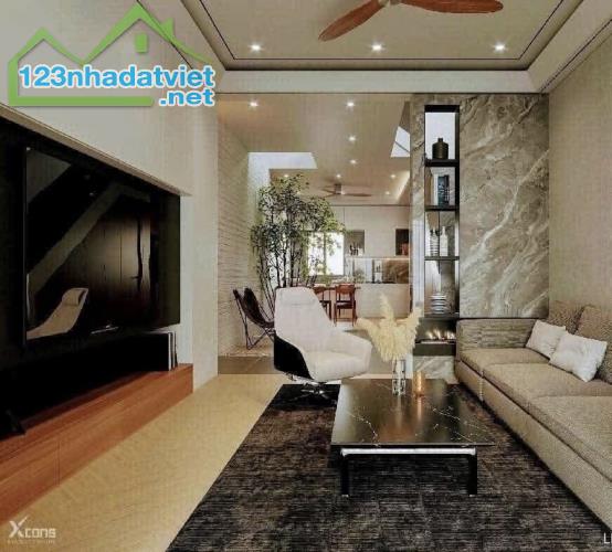 Cần bán nhà ở khu vực tả thanh oai thanh trì