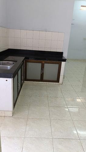 CHÍNH CHỦ CHO THUÊ CĂN HỘ CHUNG CƯ AN SƯƠNG – P.TÂN HƯNG THUẬN, Q.12 - 1