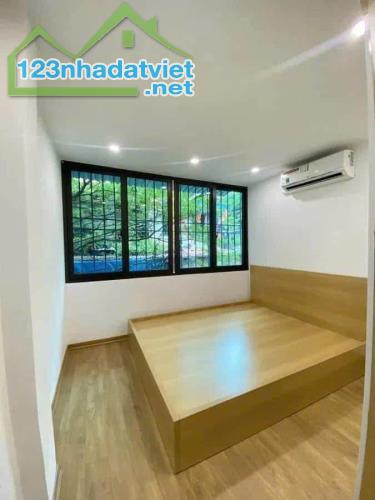 BÁN CĂN HỘ TẬP THỂ TẦNG 2-THÁI HÀ-ĐỐNG ĐA-4 NGỦ-3.4TY. 
LH: 0982769586 - 1