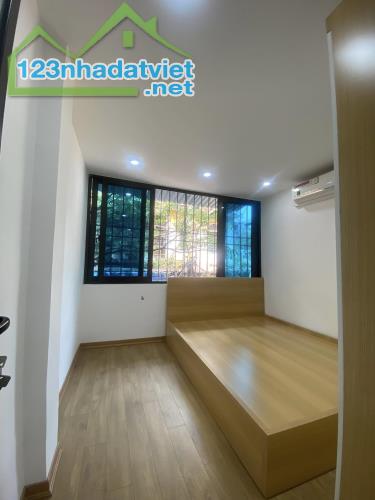BÁN CĂN HỘ TẬP THỂ TẦNG 2-THÁI HÀ-ĐỐNG ĐA-4 NGỦ-3.4TY. 
LH: 0982769586 - 2