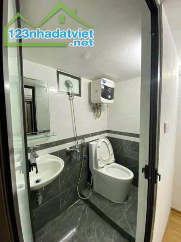 BÁN CĂN HỘ TẬP THỂ TẦNG 2-THÁI HÀ-ĐỐNG ĐA-4 NGỦ-3.4TY. 
LH: 0982769586 - 3