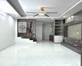 💥💥💥SIÊU HiẾM BÁN NHÀ 5 TẦNG- HƠN 5 tỷ- THẠCH BÀN LONG BIÊN- 35m2 NỘI THẤT SANG SỊN - TI
