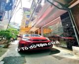 BÁN NHÀ PHƯƠNG MAI – ĐỐNG ĐA – 4 TẦNG – Ô TÔ GẦN – SỔ ĐỎ CHÍNH CHỦ