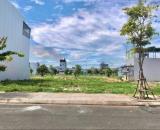 BÁN GẤP ĐẤT CỔNG XANH - BÌNH DƯƠNG 📍