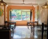 Sang nhượng, cho thuê lại Mặt Phố Thái Hà 40 triệu Nhà hàng ăn uống, Cà Phê...