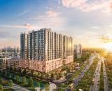 BÁN CĂN HỘ 2PN VINHOMES STAR CITY – TẦNG 11 VÀ TẦNG 17, ĐÔNG NAM THOÁNG MÁT, GIÁ 2.5x TỶ