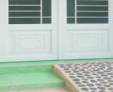 Bán nhà cấp 4 có 5 phòng trọ, 80m² hẻm 4m Huỳnh Tấn Phát, Quận 7 – Gần Phú Mỹ Hưng