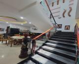 Bán nhà 3 tầng MT KD VIP đường Nguyễn Thị Ba ,TT Sơn Trà, giá sập sàn chỉ hơn 5 tỷ.