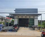 Cứu Chủ Cần Bán nhanh Dãy Trọ ở Tỉnh lộ 8 Phước Vĩnh An 210m2 Sổ Hồng Riêng 750triệu