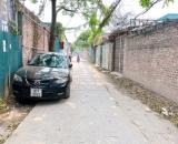 Bán nhà đường âu cơ tây hồ , siêu phẩm oto tránh đỗ , thửa đất vuông , mặt tiền rộng