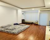 BÁN NHÀ HXH QUẬN 3 – SÁT MẶT TIỀN – 60M² – 4 TẦNG – 4PN – GIÁ TỐT CHỈ 9.3 TỶ