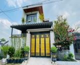 🏡 BIỆT THỰ SÂN VƯỜN GIÁ SIÊU TỐT – CHỈ HƠN 2 TỶ! 📍 Sát TP. Biên Hòa – Sổ hồng riêng – 11
