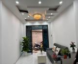 Bán Trương Định,Giáp Bát  nhà riêng ở Hà Nội - 4T 3PN 3WC - 31,4m2 - 6,25 T...