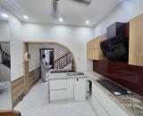 BÁN NHÀ PHỐ ĐỊNH CÔNG–SỔ ĐỎ CHÍNH CHỦ– 39M2 - 6.45 TỶ