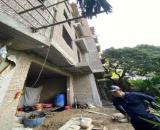 BÁN NHÀ ,7 TẦNG, 37M2, NGÕ 80 XUÂN PHƯƠNG, GẦN HATECO 7.X tỷ