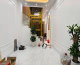 SIÊU HIẾM PHỐ THÁI HÀ 45m2*5 TẦNG THANG MÁY - NHÀ ĐẸP 2 THOÁNG PHÂN LÔ - GARA Ô TÔ