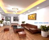 Nhà TT, 100m, Cạnh Ecohome 1, Sổ đỏ chính chủ, Full nội thất, Chỉ 2,65 tỷ