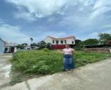 🏡PHẢI NHANH MỚI KỊP -  CHỈ HƠN 4Đ CÓ NGAY LÔ GÓC DT 75M2 - TRUNG TÂM KIM BÀI - UBND