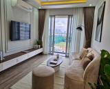 Cần bán nhanh căn hộ nhà mới ở Scenic valley 1, PMH, Q7, 110m2, 3PN, giá chỉ 9,8 tỷ