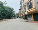 NHÀ: BÙI XƯƠNG TRẠCH -THANH XUÂN. + DT:100M2 X 4T X 19M.MT.