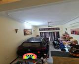 NHÀ PHÂN LÔ VIP – XUÂN LA, TÂY HỒ – 55M² x 4T – 18,5 TỶ - OTO TRÁNH - KDVP