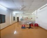 SIÊU PHẨM VIP - P.13, TÂN BÌNH - NGANG 3.8M, DÀI 30M - 115M² - HẺM NHỰA 6M. NHỈNH 10 T.Ỷ.