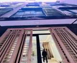 Siêu phẩm giá cực tốt. Vị trí đẹp. Kinh doanh cho thuê