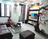 NHÀ PHÂN LÔ SIÊU VIP, CHÂN CHUNG CƯ MẶT PHỐ TÔ HIỆU 61m2-4tầng-nhỉnh 17tỷ, KINH DOANH SỐ 1