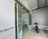Bán gấp nhà 185m2 ,1 sẹc đường Ba Sa,Phước Hiệp Củ Chi,Sổ Hồng Riêng 700triệu