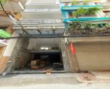 Siêu phẩm căn nhà cần bán 50m2 Phố Hoàng Mai , Hoàng Mai, Hà Nội