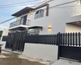 BÁN NHÀ 2 TẦNG MỚI HẺM CÂY DUỐI - PHÚ ÂN NAM 3
- DT: 62,8m2 ngang 8,8m. DTSD: 125m2 , 2