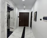GIẢI PHÓNG TÒA DÒNG $ VỊ TRÍ SIÊU ĐẸP 3 MẶT THOÁNG GẦN PHỐ, ÔTÔ TRÁNH 145m2 MT 5.5m, 38 TỶ