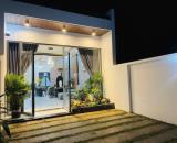 A/C Tài chính tiền mặt 200 triệu mà  tìm nhà Biên Hòa chưa ra thì đừng bỏ lỡ cơ hội này