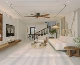Bát Khối, Long Biên 51m2, 5 tầng, giá 8.25 tỷ thương lượng.