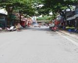 BÁN ĐẤT ĐA TỐN GIA LÂM HÀ NỘI Ô TÔ THÔNG DT 66M GIÁ 4.8 TỶ CÓ THƯƠNG LƯỢNG