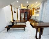 💥💥Sốc💥 62m2- Vũ Trọng Phụng- TT Thanh Xuân chỉ 11tỷ về tay trong ngày 💥🚗Giao thông tL