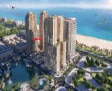 CĂN HỘ 3PN – VIEW SÔNG & BIỂN – TÀI SẢN GIỮ GIÁ TRONG 10 NĂM TỚI