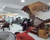 Kim giang nhà dân xây 46m2 giá 7.35 tỷ sổ đỏ cc
